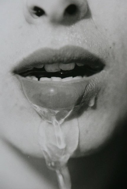 liquid lips
