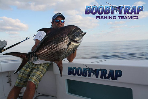 37930_1662351960297_1282141405_1837348_2789831_n[1] | by boobytrapfishingteam