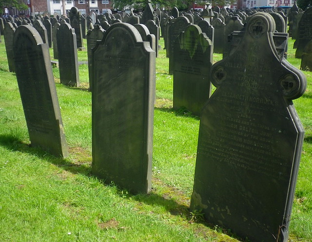 270 Toxteth Park Cemetery (5)