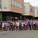 foto: archiv Pavla Frčka