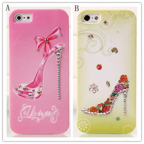 iphone cases, apple accessories, fashion | by 7Amallus