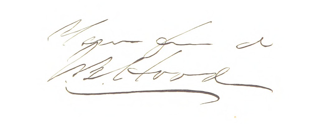 Image taken from page 16 of 'Advance and Retreat. Personal Experiences in the United States and Confederate States Armies'
