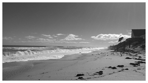 beach florida melbournebeach beachfront sebastianbeachinn flickrandroidapp:filter=panda