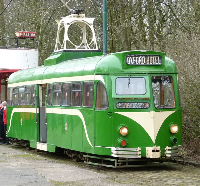 Heaton tramway 001