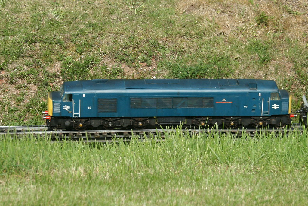 Model Engineering | Flickr