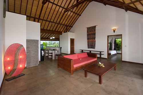 Villa Markisa