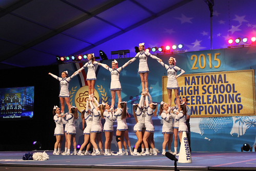 Comp Nationals 104 | by rocklincheer