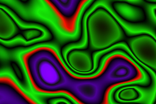 computer-generated designs (66) | by lisafree54