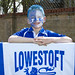 Lowestoft Town vs Concord Rangers