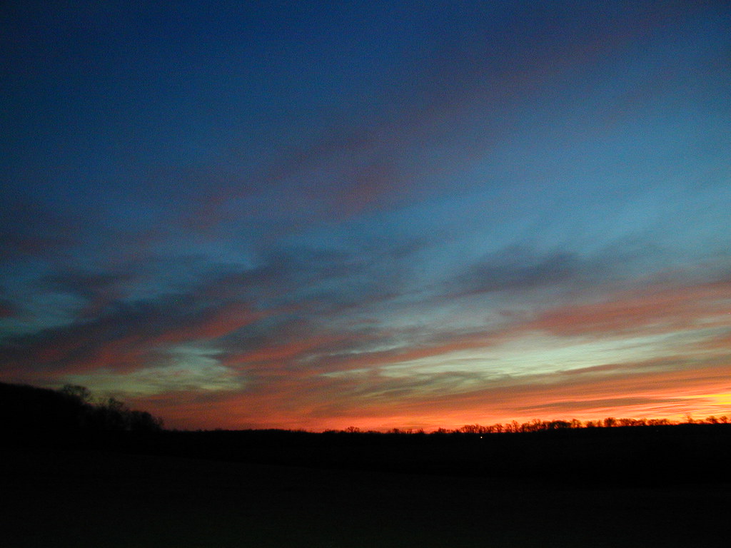 P1262183 | OLYMPUS DIGITAL CAMERA | Roger V | Flickr