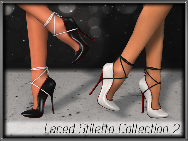 MPP-Display-2013---Shoes-Laced-Stiletto-Black-White