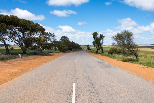 road landscape nikon australia westernaustralia d600 2013 nikond600 nikonfx sandygully portgregoryroad