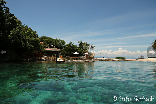 Buena Vida Resort & SPA