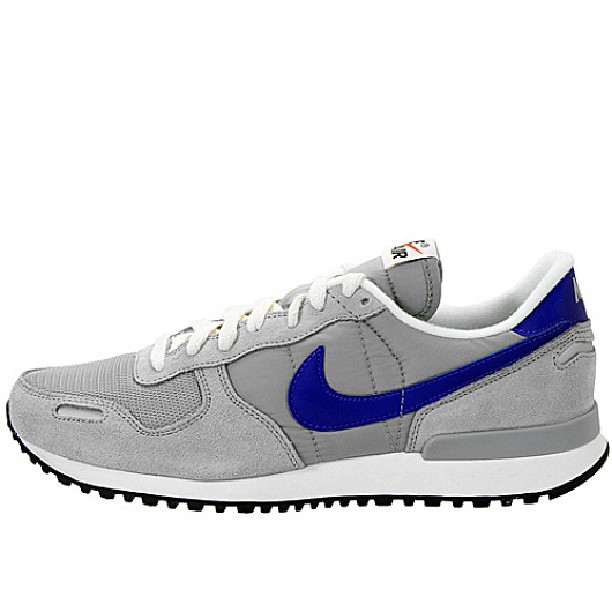 Nike air #Nike #Vortex #Shoes encuentralos… | Flickr