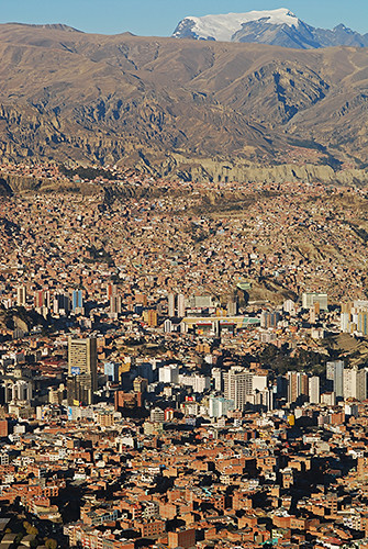 BOL-La Paz-0807-03-v1