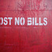 no|bills