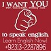 speak english, englishtutor, home tuition in karachi, tutor in karachi, english in karachi, grammar, conversation