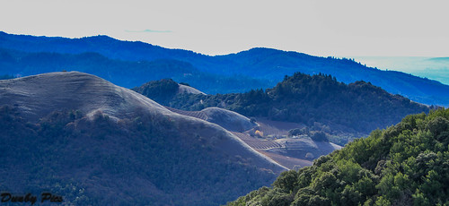 california park county mountain saint st photo mt state wine country sonoma calistoga bald pic panoramic hike ridge mount trail helena diablo sugarloaf tamalpias kenwood