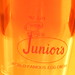 Junior's