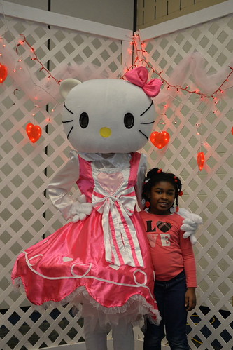 fvpd14_hellokitty | by fvparks1947