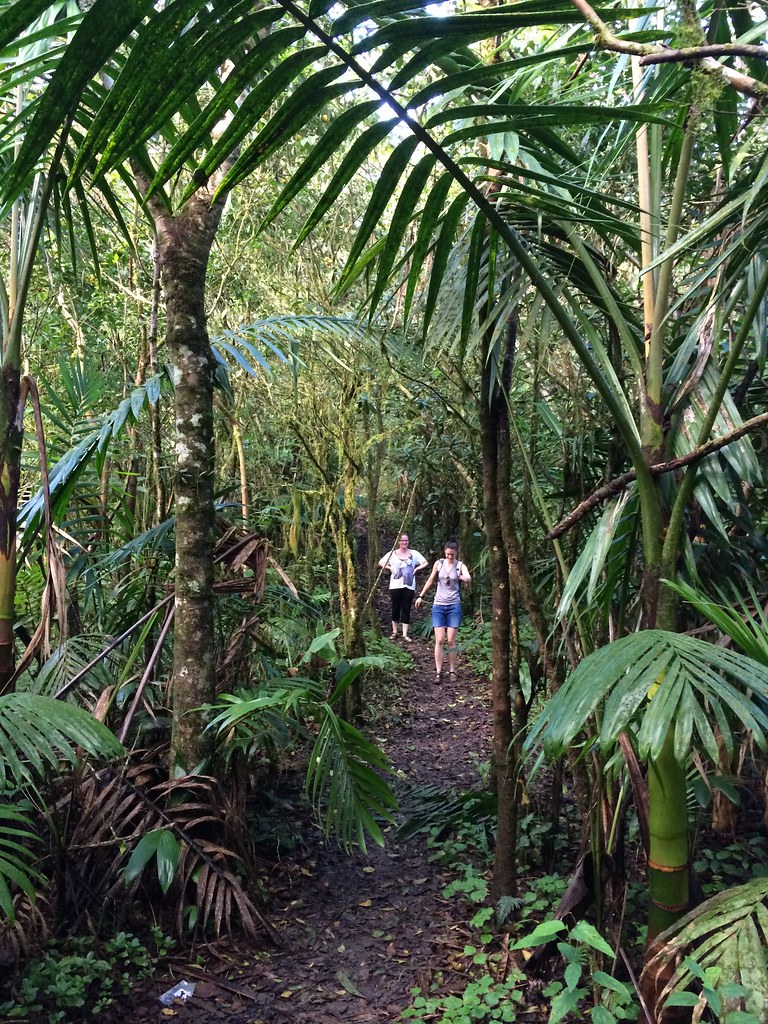 Republica Dominica