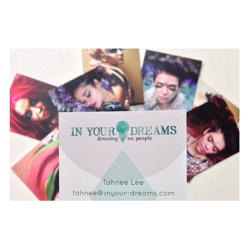 ♢ Contact Tahnee Lee for bookings in Ibiza ♢ #inyourdreams #inyourdreamsibiza #tahneelee #ibiza #facepaint #makeup #bindis #gems #glitter #bodypaint #ibizaartist #inyourdreamstahnee #iydtahnee #summer2014 #ibiza2014 @tahneeleeb ☺️ | by inyourdreams_london