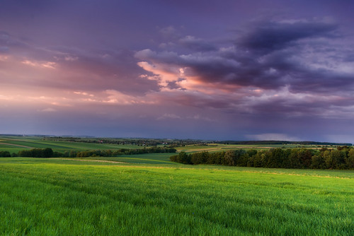 IMGP9866 by Mirek Pruchnicki, polska województwopodkarpackie maćkowice