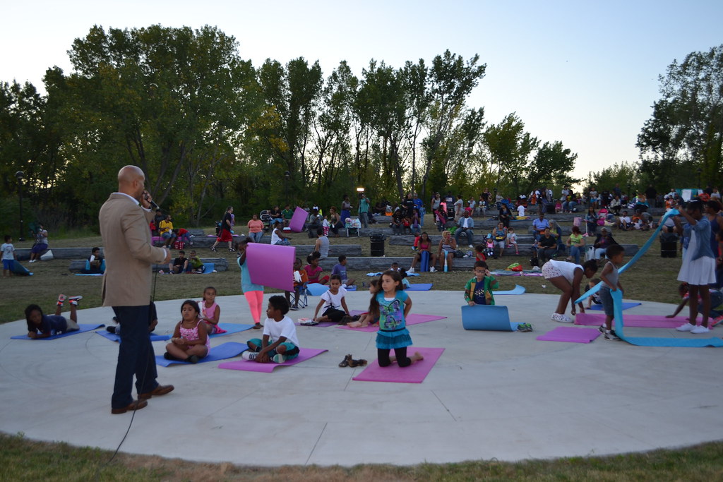 08272015 soundview park amphitheater