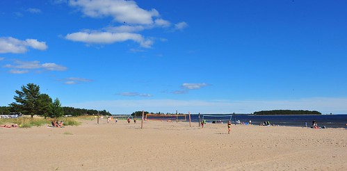 sea beach strand geotagged fun cool sweden sverige gps gp1 pite havsbad bottenviken