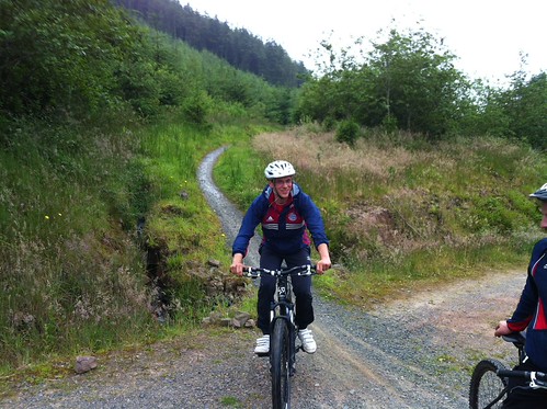 july 2012 012 by richard bantry white, mountain biking ballyhoura