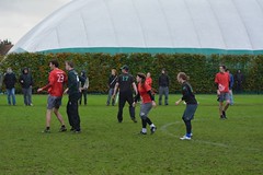 20131027 Frisbee BUMOC 050_tn - BUMOC 2013 dag 2