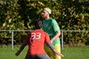 20131026 Frisbee BUMOC 047_tn - BUMOC 2013 dag 1