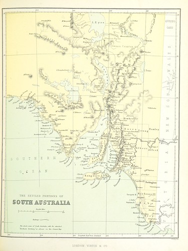 Paternoster