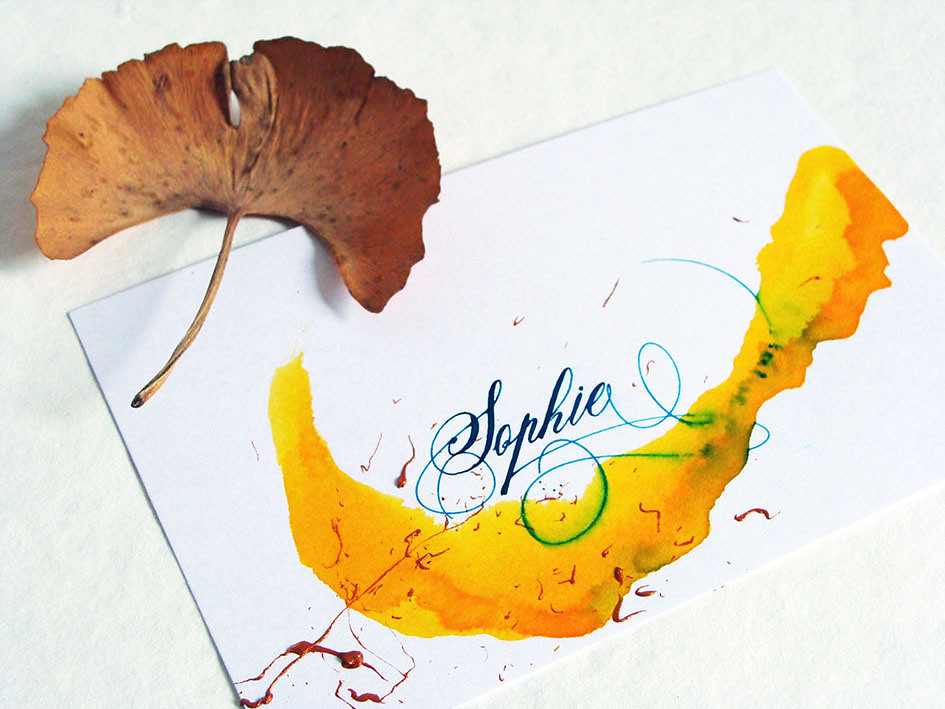 Calligraphie-anglaise-paris-calligraphe-copperplate-mariage-wedding-invitation-cards-cartes