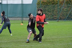 20131027 Frisbee BUMOC 108_tn - BUMOC 2013 dag 2