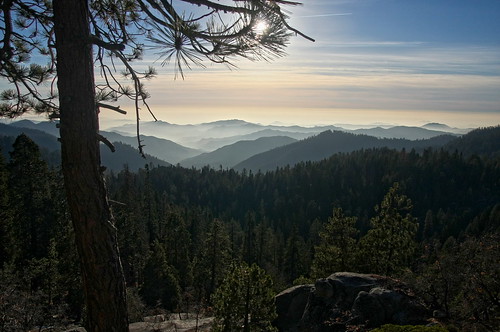 california winter sky mountains clouds landscape sierras hdr sequoianationalpark sanjoaquinvalley sierrafoothills