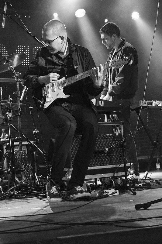 MOTORAMA