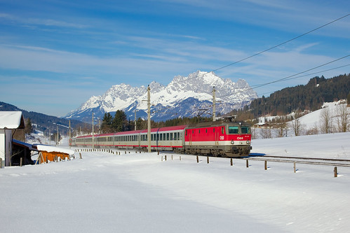 IMG_4898 by Stéphane FAIVRE, 