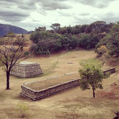 #MixcoViejo #Mayas #JilotepequeViejo #Guatemala #Chajoma #ChajomaPeople #Kaqchikel #Guatemalan