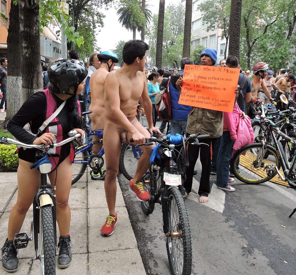 Cuban Hot Model Mexico City Naked Photo