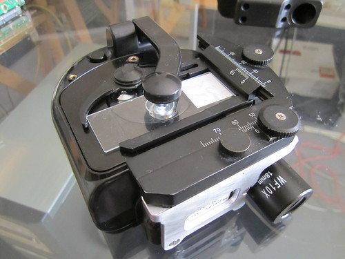 MHM became The NEWTON during modifications from the various evaluation trials. First LSTM trial unit | by Rick Dickinson