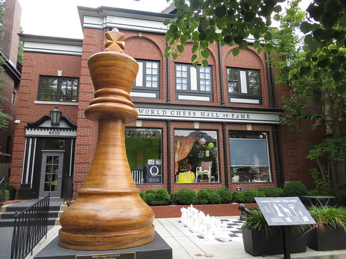 2013.07.18-IMG_4718