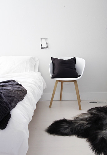 corner | by AMM blog