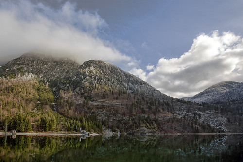 travel winter italy lake snow mountains reflection nature water beautiful clouds landscape italia postcard wintertime greenwater udine naturelover travelguide natureart travelphotography beautifulnature landscapephotography travelitaly reflectioninthewater traveltheworld naturebeauty beautifulplace placestosee landscapeview naturewallpaper naturepostcard postcardphotography lagodelpredil placestotravel showinmyeyes fotobyiztokkurnik