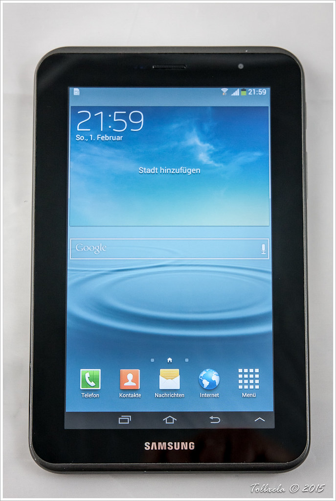 Планшеты андроид 7.0. Samsung Galaxy Tab 2 7.0. Планшет Samsung Galaxy Tab 2. Планшет самсунг таб 2. Планшет Samsung Galaxy a 2.