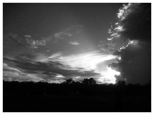 sunset florida iphone uploaded:by=flickrmobile flickriosapp:filter=panda pandafilter
