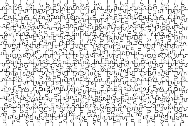 20130511_puzzle_path