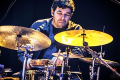 Morelenbaum @ Locus 2013 - Foto di Umberto Lopez - 11