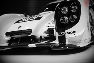 Geneva-2014-Porsche-919-Hybrid-Le-Mans-08