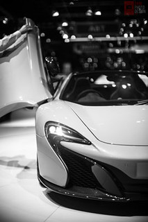 Geneva-2014-McLaren-02